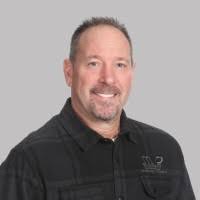 Rob Pribyl Email & Phone Number