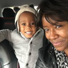 Hazel Utley (@hazel_utley)