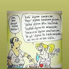 pin on cantare bebelusi