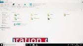 Hp officejet pro 7720 drivers, software download, wireless setup, installation how to install the hp officejet pro 7720 drivers: How To Turn Off Hp Firmware Updates Youtube