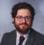 Fordham Preparatory School