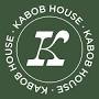 Kabob House from m.facebook.com