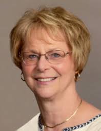 Judith S. “Judy” Ravlin Obituary September 18, 2019