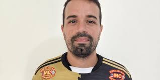 RB do Norte acerta com Matheus Freitas, ex-Atlético de Roraima, para Série  B do Amazonense