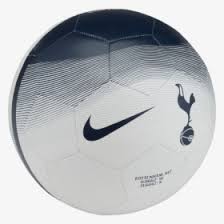 They do not necessarily represent the views or position of tottenham hotspur football club. Tottenham Hotspur Logo Png Images Free Transparent Tottenham Hotspur Logo Download Kindpng