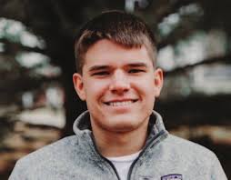 CPA Endowment Fund of Illinois