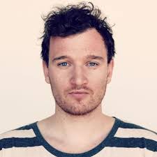 madshensel (Mads Hensel) · GitHub