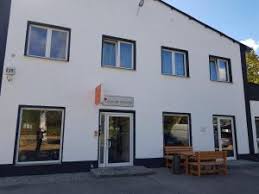 Der im hochmittelalter gegründete ort fiel bereits um die mitte des 14. A Hotel Com Luxuriose Sowie Billige Unterkunft Ahrensdorf Deutschland Hotel Reservierung In Ahrensdorf Und In Der Umgebung