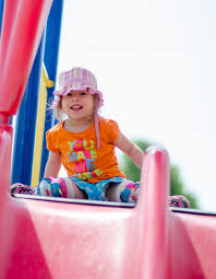Description:thank you for your interest in rainbow child care center of clayton, located near pritchard road and covered bridge road in the riverwood club sub division. Leaps Bounds Children S Centre