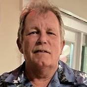 Ottman Family Obituaries