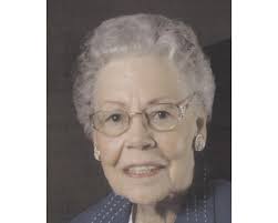 Lovalee Heckman Obituary (1924