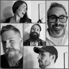 Membership Directory