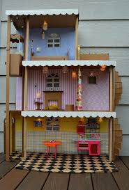 Image result for barbie in  home