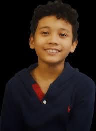 The AJ Foundation and Comprehensive Learning Center 2020-2021 Annual Report