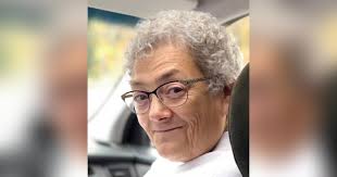 Obituary for Edna Mae (Gilbert) Marsh