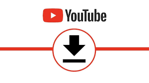 Y2mate youtube video downloader features. How To Download Youtube Video 7 Best Youtube Video Downloaders Itechways