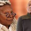She received oscar nominations for her roles in the movies the. Https Encrypted Tbn0 Gstatic Com Images Q Tbn And9gcsureqixnyjcuxxgs6kxe7syb7jbxobaaa43eivpwrwpegz9c5n Usqp Cau