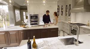modern kitchens modern kitchens