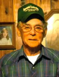 Obituary information for Alton Earl Roe