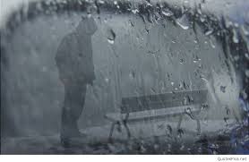 Anime boys â· sad boy wallpapers hd | pixelstalk. Alone Boy In Love Sad In Rain Sad Boys Wallpapers 1080p 1024x670 Wallpaper Teahub Io