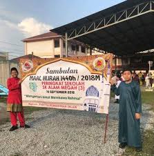 No 2 jalan teluk panglima garang 28/1, seksyen 28, shah alam, 40400, malaysia. Facebook