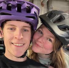 Superb clipless pedal alternative to the category leaders, but it  desperately needs more shoe options"