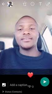 Firearm competency application processing inconsistencies