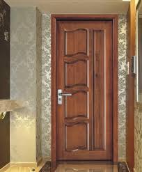 15 wooden panel door designs. Prehung Interior Wood Doors With French Design Home Doors Design Inspiration Doorsmagz Com
