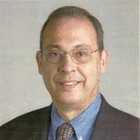 S. "Mark" Marker, BCom, CHME, CMP