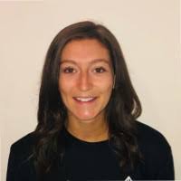 50+ "Lobue" profiles