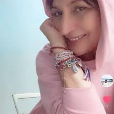 Jaime Darío Oseguera Méndez