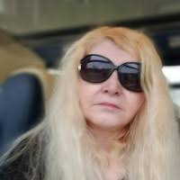 400+ "Bev Baker" profiles