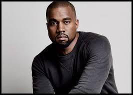 Kanye net worth in 2020, how did he go from millions in debt to being one of the richest rappers. Kanye West S Net Worth Reportedly Jumps To More Than 6 Billion