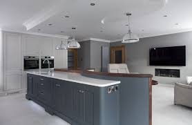 bespoke kitchens newry northern ireland