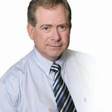 TOP 10 BEST Personal Injury Law in Fort Collins, CO