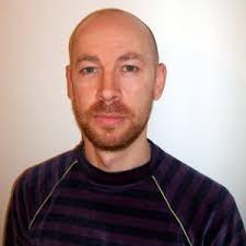 DEAF Closing Party: AUX 88, Mark Broom, Rob Hall, Jerome Hill, Educution &  more tbc