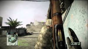 Mar 03, 2010 · bioshock 2,bioshock,lost planet 2, lost planet extreme condition:colonies edition,r.u.s.e,battlefield bad company 2,red faction:guerrila/armagedon and all horror and shooting games in the world. Wwii M1 Garand Battlefield Bad Company 2 Youtube