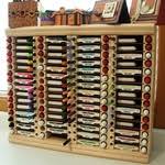 Ikea Bygel Rafa Asilabilen Kap Kalemlik Mavi 51607549 Ikea Fikirleri Ikea Ipuclari Ikea