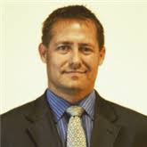 South Jordan, UT, Paternity Attorneys Near Me