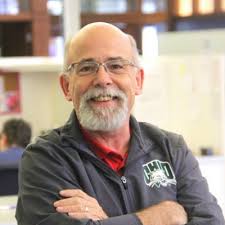 Carl Hunnell على X: "Former police Chief Phil Messer knows what it's like  to try to protect the life of a U.S. president, having done just that when  George W. Bush came