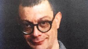 Lutto a Battipaglia: addio al tifoso Rocchino, stroncato da un improvviso  arresto cardiaco