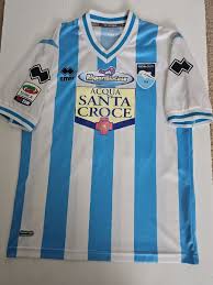 Image result for Pescara Azzuro Blue 1970 Iso