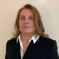 100+ "Maria Olteanu" profiles