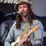 Profile Picture of JP Cooper - Wikipediaon Google