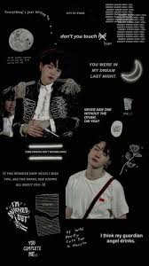 Bts aesthetic desktop wallpapers top free bts aesthetic. Bts Wallpaper Shared Folder Army Br Am Amino Armybr Bts Folder Sha Bts Aesthetic Wallpaper For Phone Black Aesthetic Wallpaper Aesthetic Wallpapers