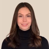 Sandra Petry Email & Phone Number