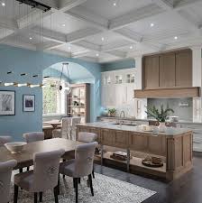 New Year New Kitchen New Kitchen Luxury Kitchens Kitchen Remodel