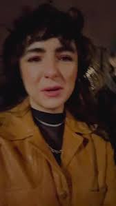 New song out today, our cover of “these days”:  https://orcd.co/bylandthesedays Photo by Lia Hansen