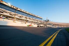 One of the ways to watch the nascar daytona 500 live without cable is to enjoy it on television. Beef It S What S For Dinner 300