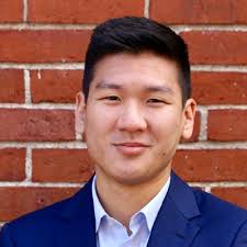 Mayor Wu Announces New Staff to Improve Access to City Services and  Transparency